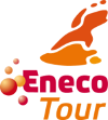 Ciclismo - Eneco Tour del Benelux - Palmares