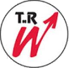 Ciclismo - Ethias-Tour de Wallonie - 2024 - Risultati dettagliati