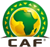 Campionato Africano Femminile