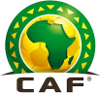 Calcio - Campionato Africano Femminile - Gruppo A - 2014 - Risultati dettagliati