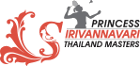 Volano - Thailand Masters - Maschili - 2016 - Risultati dettagliati