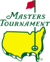 Golf - Masters di Augusta - Statistiche