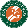 Tennis - Roland Garros - 2016 - Tabella della coppa