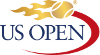 Tennis - Grande Slam su Carrozzina Maschile - US Open - Statistiche