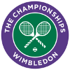 Tennis - Grande Slam su Carrozzina Doppio Femminile - Wimbledon - Palmares