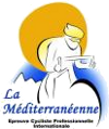 Ciclismo - La Méditerranéenne - 2016 - Elenco partecipanti
