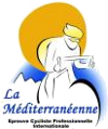 Ciclismo - La Méditerranéenne - Statistiche