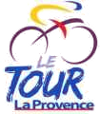 Ciclismo - Tour de la Provence - 2024 - Elenco partecipanti