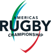 Rugby - Americas Rugby Championship - 2018 - Risultati dettagliati