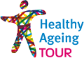 Ciclismo - Healthy Ageing Tour - 2017 - Risultati dettagliati