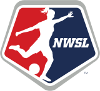 Calcio - National Women's Soccer League - 2021 - Home