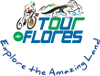 Ciclismo - Tour de Flores - 2016 - Elenco partecipanti