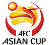 Calcio - Coppa d'Asia per Nazioni 2019 - Preliminari - Gruppo A - 2017/2018 - Risultati dettagliati