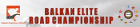 Ciclismo - Balkan Elite Road Classics - Statistiche
