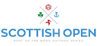 Snooker - Scottish Open - 2022/2023 - Risultati dettagliati