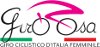 Ciclismo - WorldTour Femminile - Giro d'Italia Internazionale Femminile - Statistiche