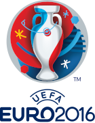 Calcio - Campionati Europei Maschili U-16 - Gruppo A - 1998 - Risultati dettagliati