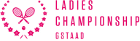 Tennis - Circuito WTA - Gstaad - Palmares