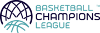 Pallacanestro - Basketball Champions League - 2023/2024 - Home