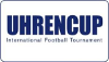 Calcio - Uhrencup - Palmares