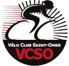 Ciclismo - La Route des Géants - 2024 - Risultati dettagliati