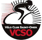 Ciclismo - La Route des Géants - Ieper - Saint-Omer - 2020