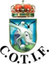 Calcio - COTIF Tournament - 2022 - Home