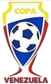 Calcio - Copa Venezuela - Palmares