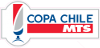 Calcio - Copa Chile - 2017 - Home