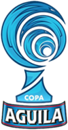 Calcio - Copa Colombia - 2018 - Home