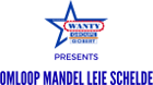 Ciclismo - Omloop Mandel-Leie-Schelde Meulebeke - 2019 - Elenco partecipanti