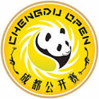 Tennis - Circuito ATP - Chengdu - Palmares