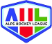 Hockey su ghiaccio - Alps Hockey League - 2023/2024 - Home