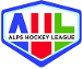 Hockey su ghiaccio - Alps Hockey League - Turno Principale - 2019/2020