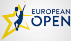 Tennis - European Open - Antwerp - 2019 - Risultati dettagliati
