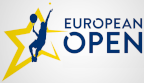 Tennis - European Open - Antwerp - 2019 - Tabella della coppa