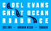 Ciclismo - Cadel Evans Great Ocean Road Race - 2017 - Elenco partecipanti