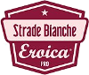 Ciclismo - Strade Bianche - 2020