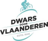 Ciclismo - Dwars Door Vlaanderen - 2024 - Elenco partecipanti