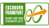 Ciclismo - Eschborn-Frankfurt - 2025