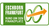 Ciclismo - Eschborn-Frankfurt - 2019 - Risultati dettagliati