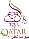 Ciclismo - Tour of Qatar - Palmares