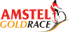 Ciclismo - Amstel Gold Race Ladies Edition - 2020