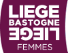 Ciclismo - Liège-Bastogne-Liège Femmes - 2024 - Elenco partecipanti