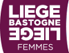 Ciclismo - Liège-Bastogne-Liège Femmes - 2017 - Elenco partecipanti