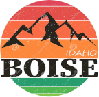 Ciclismo - Grand Prix of Boise - Palmares