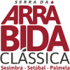 Ciclismo - Classica da Arrabida - Cyclin'Portugal - 2020 - Risultati dettagliati