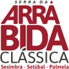 Ciclismo - Classica da Arrabida - Cyclin'Portugal - 2019 - Risultati dettagliati