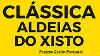 Ciclismo - Classica Aldeias do Xisto - Cylin'Portugal - 2017 - Risultati dettagliati