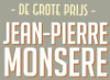 Ciclismo - Grote Prijs Jean-Pierre Monseré - Palmares